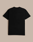 Camiseta Blunt Limbo - Preto
