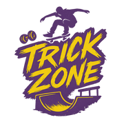 TrickZone