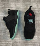 Tênis freeday nostal branco furta