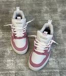 Tênis hocks pop lite candy