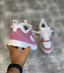 Tênis hocks pop lite candy