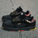 Tênis hocks pop pro bruno silva s2 preto