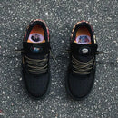 Tênis hocks pop pro bruno silva s2 preto