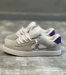 Tênis hocks ruas ice purple