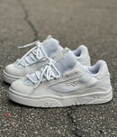 Tênis ous fluente gtx bco reflex imperial