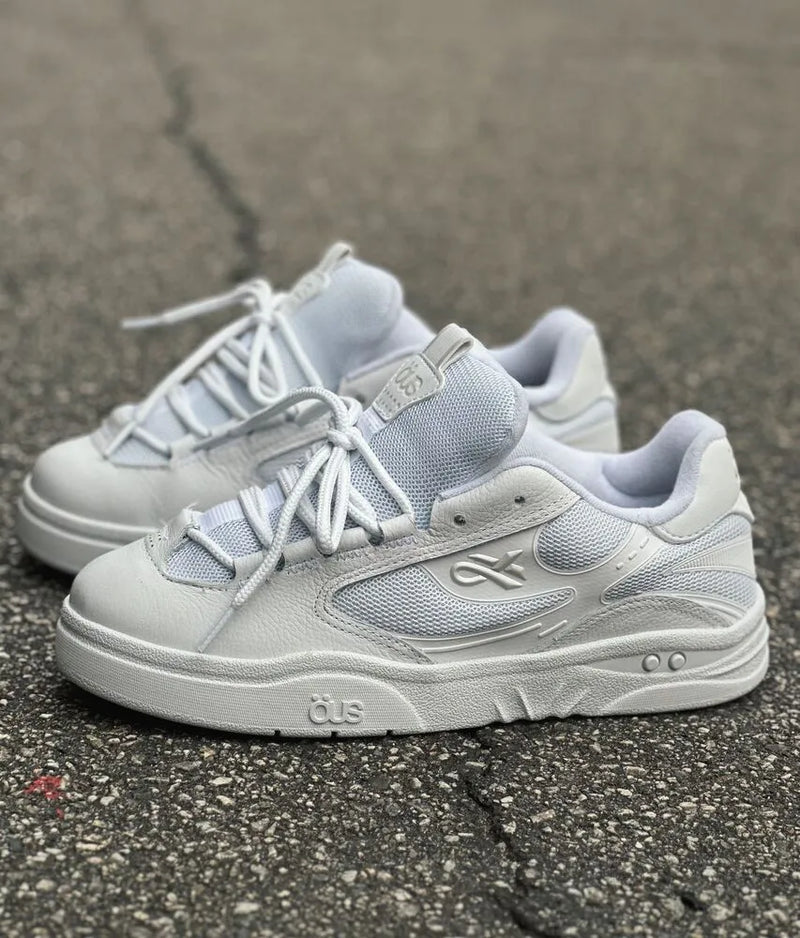 Tênis ous fluente gtx bco reflex imperial