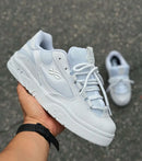 Tênis ous fluente gtx bco reflex imperial