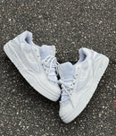 Tênis ous fluente gtx bco reflex imperial