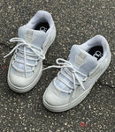 Tênis ous fluente gtx bco reflex imperial