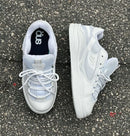 Tênis ous fluente gtx bco reflex imperial