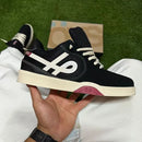 Tênis ous imigrante nomade brd essencial