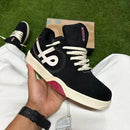 Tênis ous imigrante nomade brd essencial