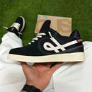 Tênis ous imigrante nomade brd essencial