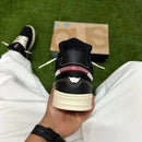 Tênis ous imigrante nomade brd essencial