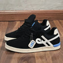 Tênis ous ueno prt uv essencial