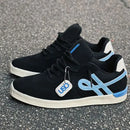 Tênis ous ueno prt uv essencial