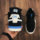 Tênis ous ueno prt uv essencial