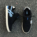 Tênis ous ueno prt uv essencial