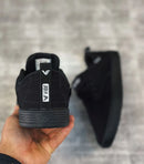 Tênis VIBE feel preto svma04e