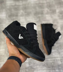 Tênis VIBE field preto svma39b